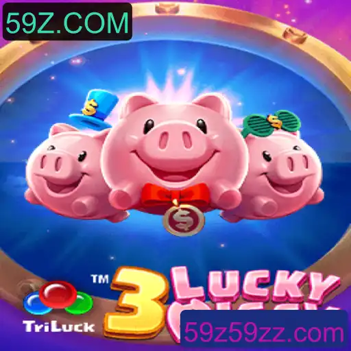 Como Jogar e Vencer no Jogo 3LUCKYPIGGY