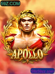 Explorando o Jogo Apollo: Uma Jornada Intergaláctica