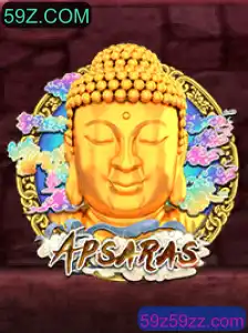 Apsaras: Um Mergulho no Fascinante Mundo do Novo Jogo