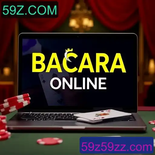 Bacará online