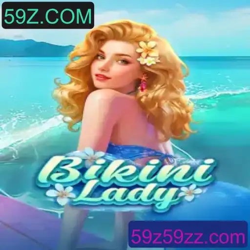 BikiniLady: Uma Aventura Virtual Encantadora