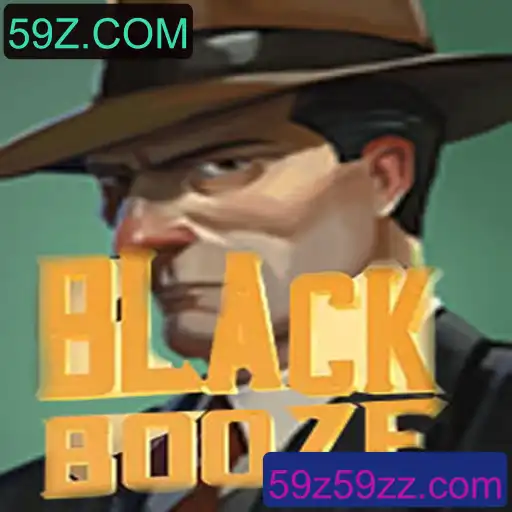 Descubra o Fascinante Jogo BlackBooze e Suas Regras Únicas