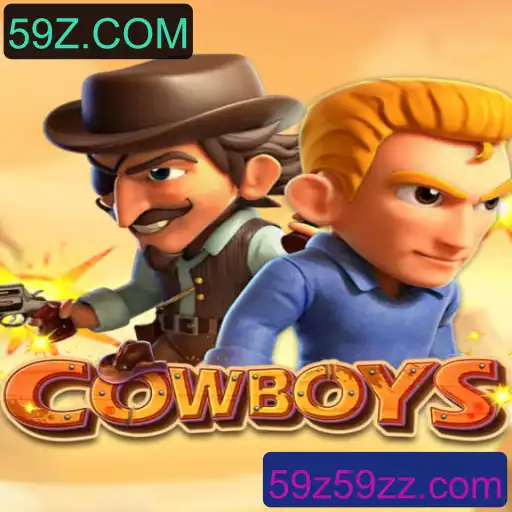 Explorando o Fascinante Mundo do Jogo COWBOYS