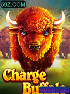 Explorando o Mundo de ChargeBuffalo: Um Jogo Empolgante de Entretenimento e Estratégia