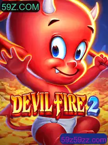 Explorando o Mundo de DevilFire2: A Nova Sensação dos Jogos