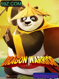 DragonWarrior: Um Mergulho Profundo no Mundo de Fantasia