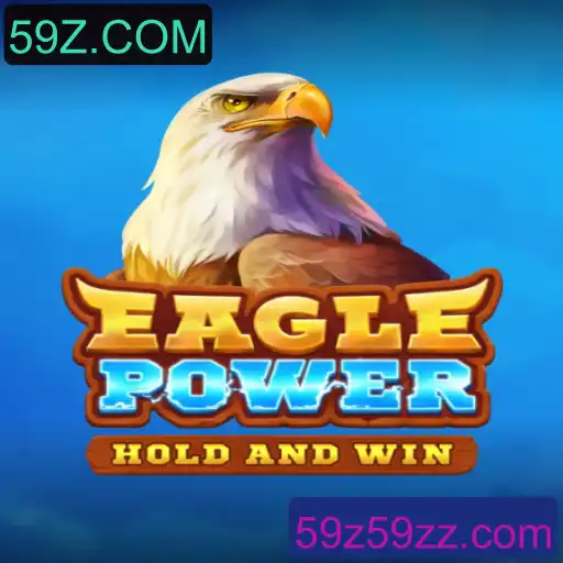 Explorando o emocionante mundo do EaglePower