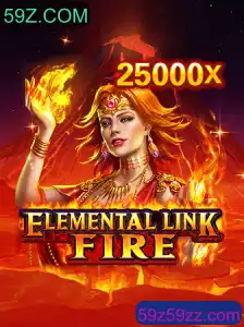 ElementalLinkFire: O Novo Fenômeno dos Jogos de Estratégia