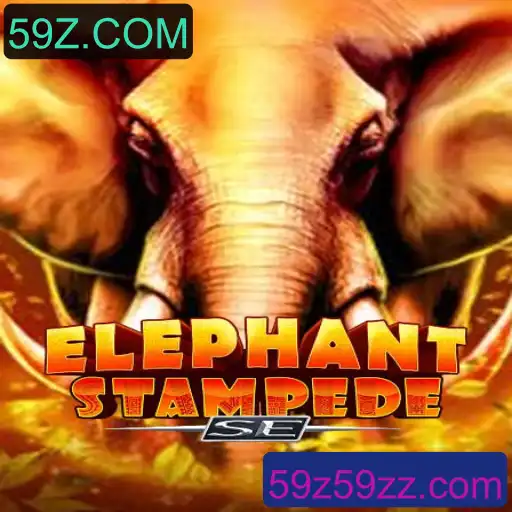 Descubra ElephantStampedeSE: Aventura e Estratégia no Mundo dos Elefantes