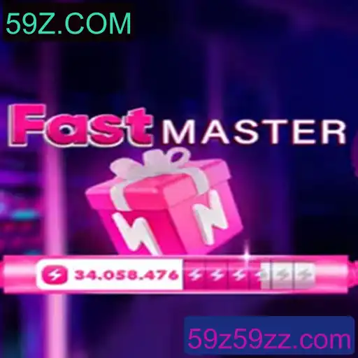 Desvendando o Mundo de FastMaster: Um Jogo Inovador com a Marca de 59Z.COM