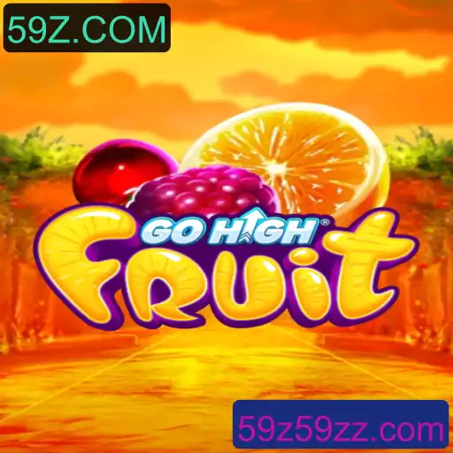 Descubra o Divertido GoHighFruit: Um Novo Marco no Mundo dos Jogos Online
