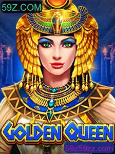 GoldenQueen: Descubra a Excitante Jornada no Mundo dos Jogos