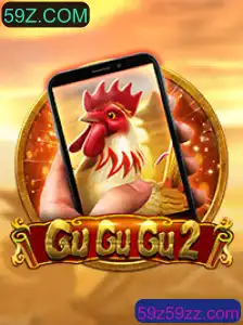 Explorando o Fascinante Mundo de GuGuGu2M - Um Jogo de Estratégia Inovador
