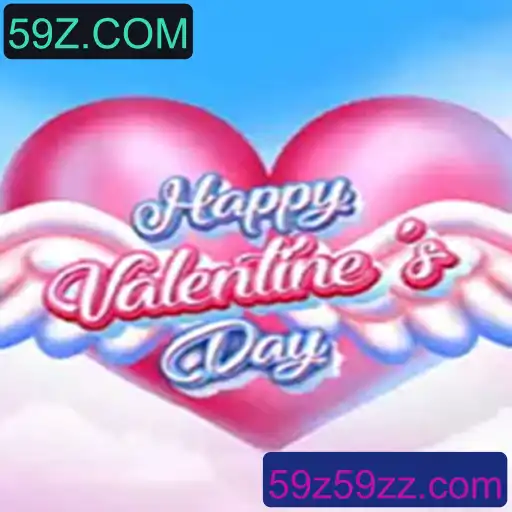 Explorando o Mundo de HappyValentinesDay: Um Jogo Envolvente para Todas as Idades