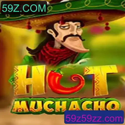 Descubra o Mundo de HotMuchacho: Um Guia Completo