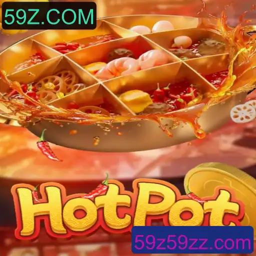 Descubra o Fascinante Jogo Hotpot