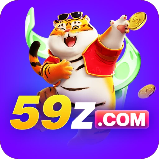 59Z.COM-Excellent Online Cassino In Brasil Logo