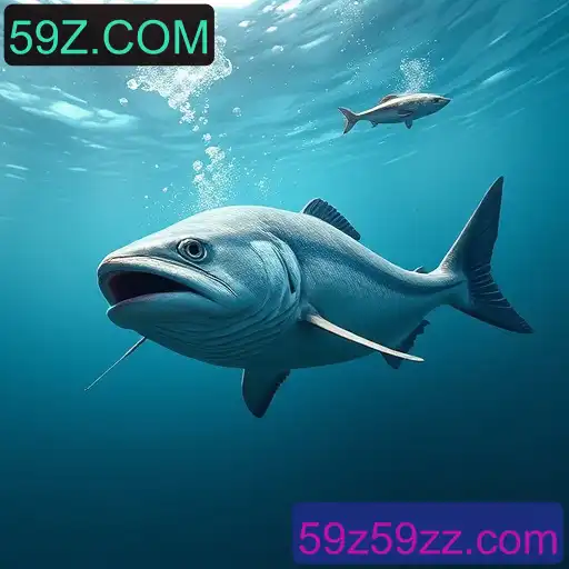 Jogos de pesca