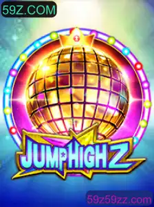Tudo sobre JumpHigh2: Um Guia Completo