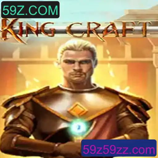 Descubra o Mundo de KingcraftMenomin