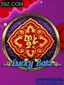 Explorando o Mundo Fascinante de LuckyBats: Um Jogo Inovador de Sucesso