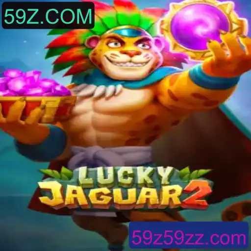 Explorando o Mundo de Luckyjaguar2: Regras e Estratégias para o Sucesso