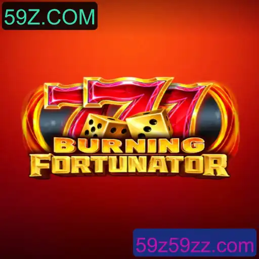 Descubra o Universo Vibrante de BurningFort: O Jogo do Momento