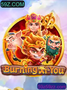 Explorando o Universo de BurningXiYou: Uma Jornada Épica