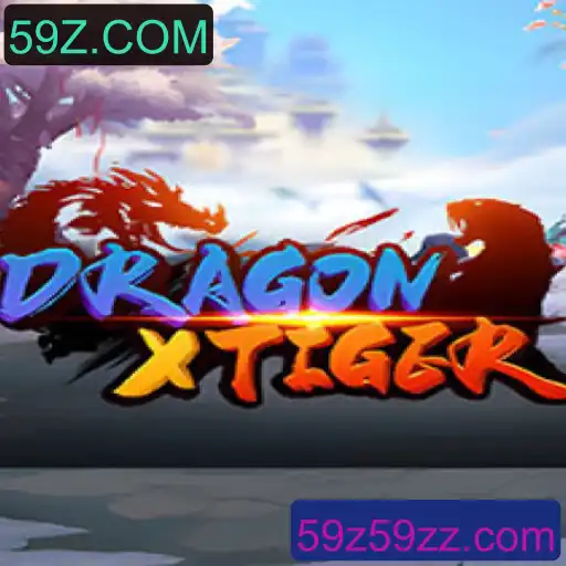 DragonXTiger: Descubra o Fascinante Mundo deste Novo Jogo