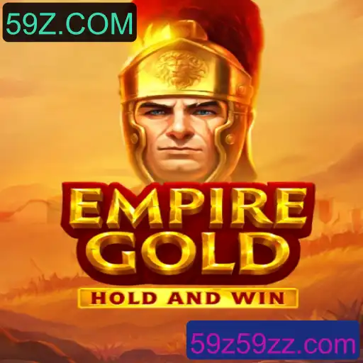 EmpireGold: Explorando o Mundo de Estratégias e Conquistas
