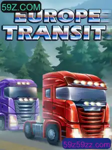 Descubra EuropeTransit: O Novo Fenômeno dos Jogos de Tabuleiro de Estratégia