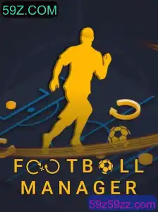 FootballManager: Um Guia Completo com Eventos Recentes