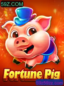 FortunePig: Descubra o Jogo que Está Conquistando o Mundo
