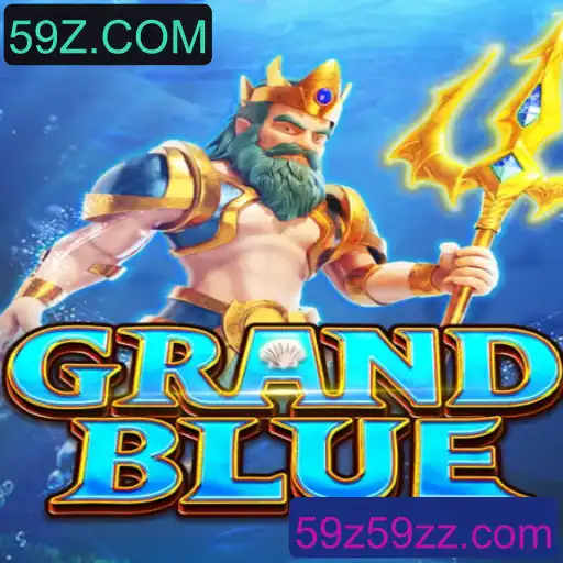Explorando o Mundo Fascinante de GRANDBLUE