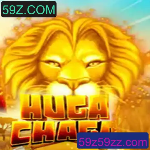 Descubra HugaChaga: O Jogo que Conquista Multidões