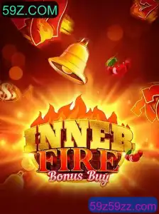 Explorando o Mundo de InnerFireBonusBuy: Uma Jornada Interativa no Universo dos Jogos Online