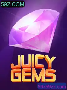 Descubra o Mundo Cativante de JuicyGems: Um Guia Completo