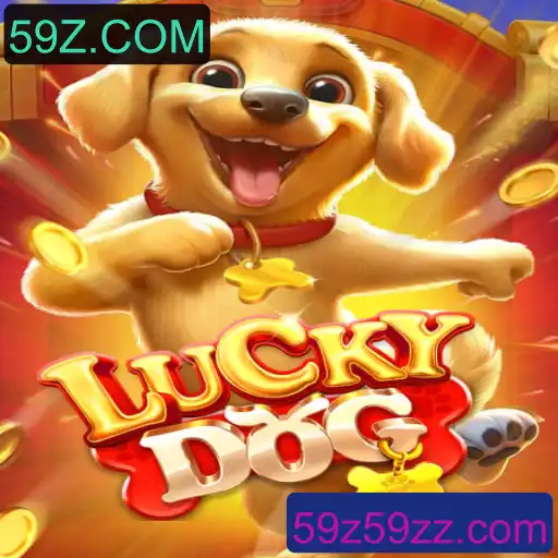 Explorando o Fascinante Mundo de LuckyDog e 59Z.COM: Um Guia Completo
