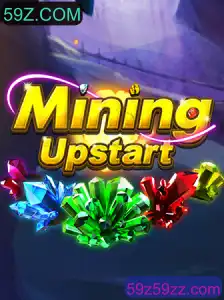 Explorando o Mundo Empolgante de MiningUpstart