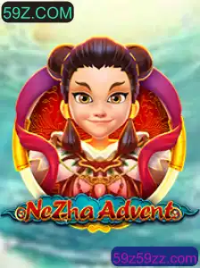 Explorando o Mundo de NeZhaAdvent: Uma Aventura Épica no Universo de 59Z.COM