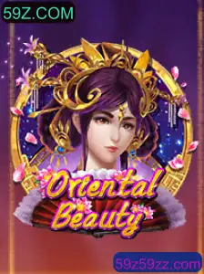 Explorando o Mundo de 'OrientalBeauty': Uma Imersão no Jogo de Estratégia