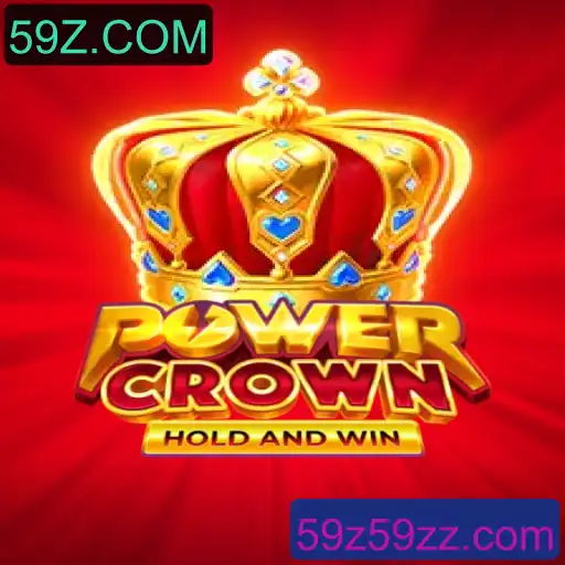 Descubra PowerCrown: O Novo Fenômeno dos Jogos Online