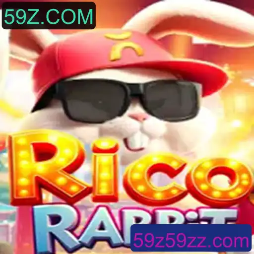 Descubra RicoRabbit: O Jogo de Estratégia que Conquista Jogadores em 59Z.COM