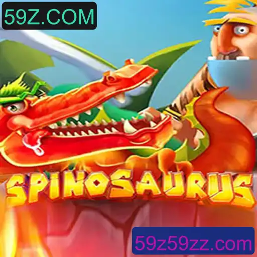 Descubra o Mundo do Jogo Spinosaurus: Uma Aventura Dinâmica