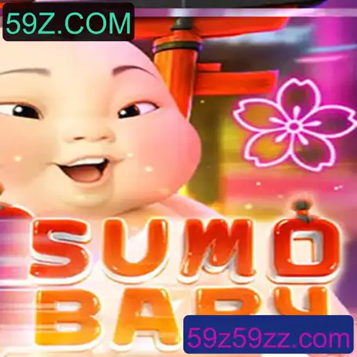 Explorando o Mundo de SumoBaby e a Plataforma 59Z.COM