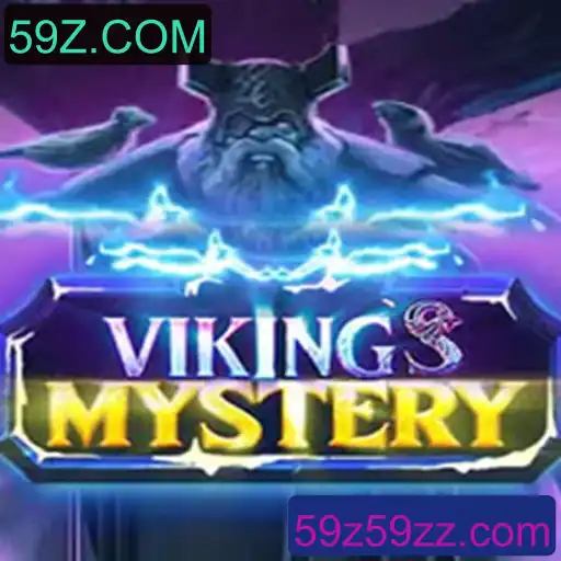 VikingsMystery: Descubra os Segredos dos Vikings com 59Z.COM