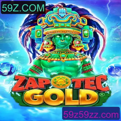Descubra o Fascinante Mundo de ZapOtecGold: Um Jogo Inovador de Estratégia