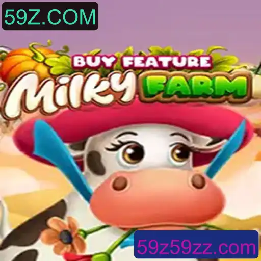 Descubra o Fascinante Mundo de MilkyFarmBuyFeature