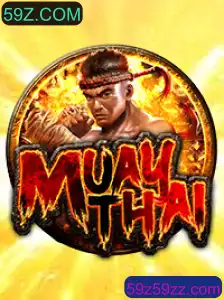 MuayThai: A Arte Marcial dos Oito Membros e as Tendências Atuais