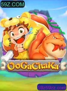 Explorando o Fascinante Mundo do Jogo OoGaChaKa